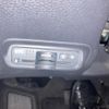 honda vezel 2014 -HONDA--VEZEL DAA-RU3--RU3-1027362---HONDA--VEZEL DAA-RU3--RU3-1027362- image 17