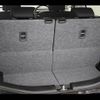 suzuki wagon-r 2018 CFJ1895135 image 14