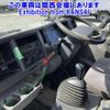 isuzu elf-truck 2007 -ISUZU 【神戸 100ﾁ6226】--Elf NPR85AR-7001081---ISUZU 【神戸 100ﾁ6226】--Elf NPR85AR-7001081- image 6