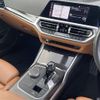 bmw 3-series 2021 CFJ1535045 image 13