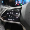 volkswagen golf-variant 2023 quick_quick_CDDFYV_WVWZZZCD3PW509166 image 8