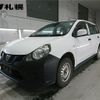 nissan ad-van 2019 CFJ1790635 image 1