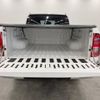 toyota hilux 2018 -TOYOTA--Hilux QDF-GUN125--GUN125-3906111---TOYOTA--Hilux QDF-GUN125--GUN125-3906111- image 11