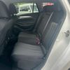 mazda atenza 2019 CFJ1690418 image 10
