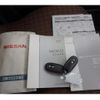 nissan moco 2015 quick_quick_MG33S_MG33S-691527 image 20