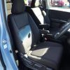 honda freed 2021 -HONDA--Freed 6BA-GB5--GB5-3176152---HONDA--Freed 6BA-GB5--GB5-3176152- image 14