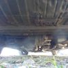 honda odyssey 2016 CFJ1786934 image 18