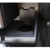 toyota probox-van 2017 -TOYOTA--Probox Van DBE-NCP165V--NCP165-0040066---TOYOTA--Probox Van DBE-NCP165V--NCP165-0040066- image 28