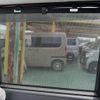 daihatsu tanto 2020 CFJ1786356 image 10
