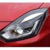 suzuki swift 2020 -SUZUKI 【八王子 334 202】--Swift CBA-ZC33S--ZC33S-131835---SUZUKI 【八王子 334 202】--Swift CBA-ZC33S--ZC33S-131835- image 33