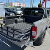 nissan datsun-pickup 2000 CFJ1529828 image 40
