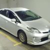 toyota prius 2014 -TOYOTA 【札幌 330ｿ9420】--Prius DAA-ZVW30--ZVW30-5722064---TOYOTA 【札幌 330ｿ9420】--Prius DAA-ZVW30--ZVW30-5722064- image 5