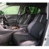 toyota rav4 2020 -TOYOTA--RAV4 6BA-MXAA54--MXAA54-2017592---TOYOTA--RAV4 6BA-MXAA54--MXAA54-2017592- image 22