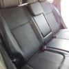 nissan x-trail 2012 CFJ1622354 image 4