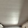 subaru sambar-truck 1994 CFJ1613731 image 31