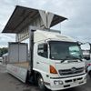 hino ranger 2006 GOO_NET_EXCHANGE_0303354A30250704W001 image 3