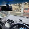 honda fit 2010 -HONDA--Fit DBA-GE8--1318769---HONDA--Fit DBA-GE8--1318769- image 24