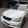 toyota crown 2007 CFJ1647555 image 1