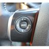 toyota sienta 2018 CFJ1480544 image 22