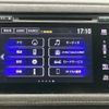 honda vezel 2021 quick_quick_6AA-RU3_RU3-1400032 image 9