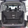 honda stepwagon 2014 -HONDA--Stepwgn DBA-RK5--RK5-1412170---HONDA--Stepwgn DBA-RK5--RK5-1412170- image 12