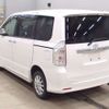 toyota voxy 2013 -TOYOTA--Voxy DBA-ZRR75W--ZRR75-0110404---TOYOTA--Voxy DBA-ZRR75W--ZRR75-0110404- image 12