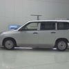 toyota probox-van 2016 CFJ1526347 image 9