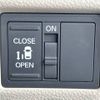 honda n-box 2020 -HONDA--N BOX 6BA-JF3--JF3-1525320---HONDA--N BOX 6BA-JF3--JF3-1525320- image 6