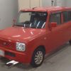 suzuki alto-lapin 2003 -SUZUKI--Alto Lapin HE21S-387030---SUZUKI--Alto Lapin HE21S-387030- image 1