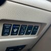 nissan serena 2005 -NISSAN--Serena C25--C25-014567---NISSAN--Serena C25--C25-014567- image 14