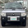 mitsubishi pajero-mini 2011 -MITSUBISHI--Pajero mini ABA-H58A--H58A-1005870---MITSUBISHI--Pajero mini ABA-H58A--H58A-1005870- image 17