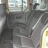 renault kangoo 2013 -RENAULT--Renault Kangoo ABA-KWK4M--VF1KW2UBAD0677205---RENAULT--Renault Kangoo ABA-KWK4M--VF1KW2UBAD0677205- image 14