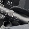 toyota aqua 2016 -TOYOTA--AQUA DAA-NHP10--NHP10-2543829---TOYOTA--AQUA DAA-NHP10--NHP10-2543829- image 23