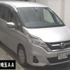 nissan serena 2017 -NISSAN--Serena GC27--009175---NISSAN--Serena GC27--009175- image 1