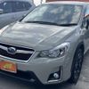 subaru xv 2016 quick_quick_DBA-GP7_GP7-120425 image 1