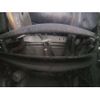 toyota prius-α 2012 -TOYOTA--Prius α DAA-ZVW41W--ZVW41-3116162---TOYOTA--Prius α DAA-ZVW41W--ZVW41-3116162- image 7