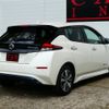 nissan leaf 2020 quick_quick_ZAA-ZE1_ZE1-095470 image 20