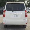 toyota noah 2011 -TOYOTA 【野田 500】--Noah DBA-ZRR70G--ZRR70-0418571---TOYOTA 【野田 500】--Noah DBA-ZRR70G--ZRR70-0418571- image 22