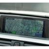 bmw 3-series 2014 -BMW 【名変中 】--BMW 3 Series 3D20--0NS43032---BMW 【名変中 】--BMW 3 Series 3D20--0NS43032- image 12