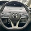 nissan serena 2019 quick_quick_HFC27_HFC27-053635 image 12