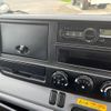mitsubishi-fuso canter 2015 GOO_NET_EXCHANGE_0302609A30250520W001 image 39