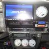 suzuki jimny 1997 -SUZUKI 【飛鳥 583ﾄ1001】--Jimny JA22W--155245---SUZUKI 【飛鳥 583ﾄ1001】--Jimny JA22W--155245- image 5