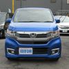 honda n-wgn 2017 -HONDA 【名変中 】--N WGN JH1--2210494---HONDA 【名変中 】--N WGN JH1--2210494- image 24