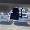 nissan leaf 2020 CFJ1534721 image 12
