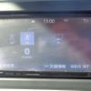 toyota coaster 2022 -TOYOTA--Coaster XZB70--1007186---TOYOTA--Coaster XZB70--1007186- image 15
