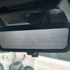 toyota hiace-van 2021 -TOYOTA--Hiace Van QDF-GDH201V--GDH201-1054133---TOYOTA--Hiace Van QDF-GDH201V--GDH201-1054133- image 6