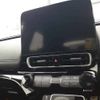 toyota aqua 2023 -TOYOTA--AQUA 6AA-MXPK11--MXPK11-2111557---TOYOTA--AQUA 6AA-MXPK11--MXPK11-2111557- image 4