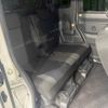 daihatsu wake 2016 -DAIHATSU--WAKE DBA-LA700S--LA700S-0063431---DAIHATSU--WAKE DBA-LA700S--LA700S-0063431- image 9