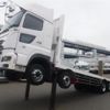 hino profia 2018 -HINO--Profia 2DG-FW1EHG--FW1EH-100035---HINO--Profia 2DG-FW1EHG--FW1EH-100035- image 9