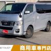 nissan caravan-van 2016 -NISSAN--Caravan Van LDF-VW2E26--VW2E26-023217---NISSAN--Caravan Van LDF-VW2E26--VW2E26-023217- image 1